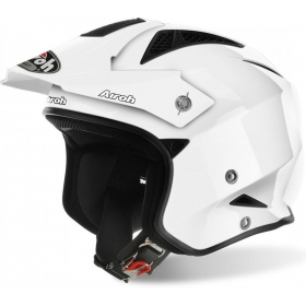 Airoh TRR S Color OPEN FACE HELMET