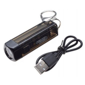 Mini torch LED MaxTuned