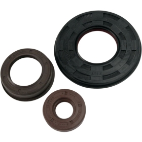 MOOSE OFFROAD Motor Oil Seals Polaris Ranger / Sportsman 700-800cc 04-14