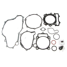 Namura Engine Gasket Set Yamaha YZF / WRF 400cc 98-99