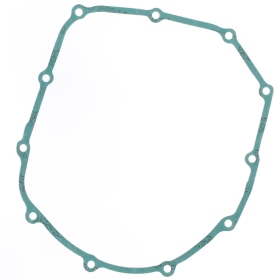 ATHENA Clutch Cover Gasket HONDA CBR 1100 97-99