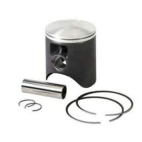 VERTEX Piston Ø58.40-58.80mm Vespa P 150 S/X 79-84