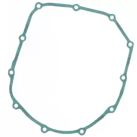 ATHENA Clutch Cover Gasket HONDA CBR 1100 97-99