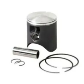 VERTEX Piston Ø58.40-58.80mm Vespa P 150 S/X 79-84