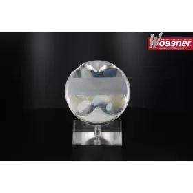 WÖSSNER Pro serijos kaltinis stūmoklis 75,96-79,96mm Husaberg / KTM 250 06-13