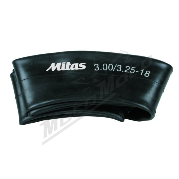MITAS Inner Tube 4.10 R10