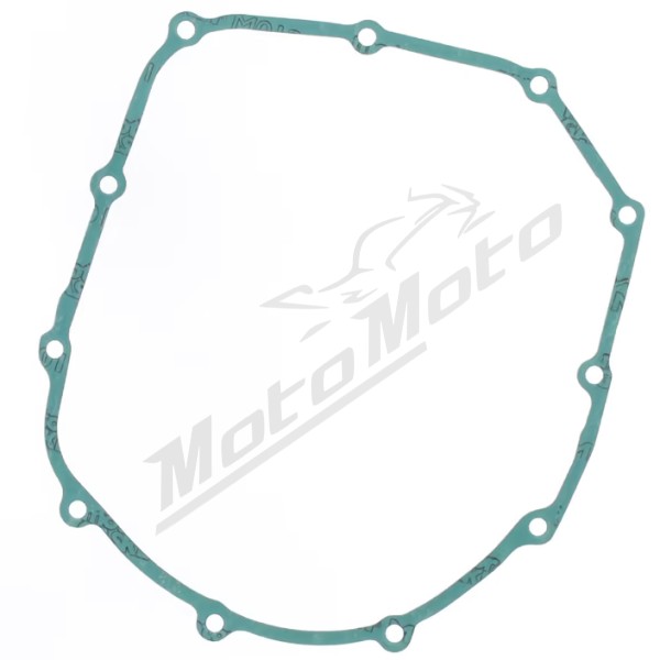 ATHENA Clutch Cover Gasket HONDA CBR 1100 97-99