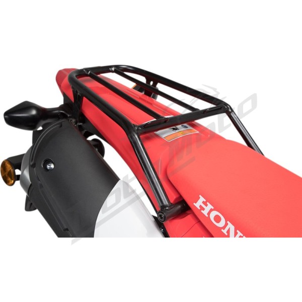 SW-MOTECH Top Rack Honda CRF 250 12-20