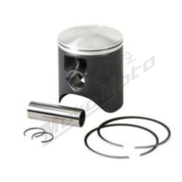 VERTEX Piston Ø58.40-58.80mm Vespa P 150 S/X 79-84