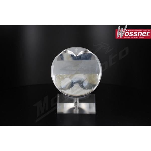 WÖSSNER Pro Series Forged Piston 75,96-79,96mm Husaberg / KTM 250 06-13