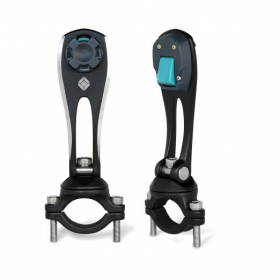 Cube sale x-guard handlebar mount a+ 20-32mm