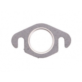 Exhaust gasket universal 