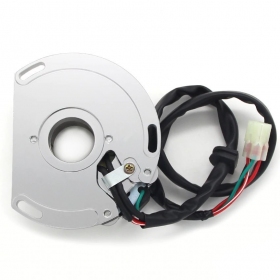 Stator ignition KTM SX / SXS 125 / 144 / 150 / 250 2004-2016