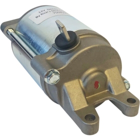 RICK'S MOTORSPORT ELECTRIC Starter KTM Duke / Enduro / Rally / SM / SMC 690cc 07-17
