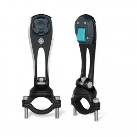 Cube sale x-guard handlebar mount a+ 20-32mm