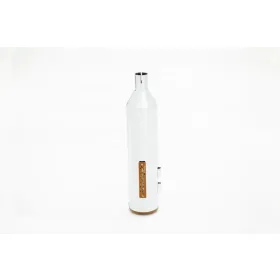 RINEHART RACING 500-1102 4.5 HP45 Slip-On Mufflers for Harley Davidson FLH / FLHFB / FLHR / FLHRC / FLHRX 1750-1977cc 17-25
