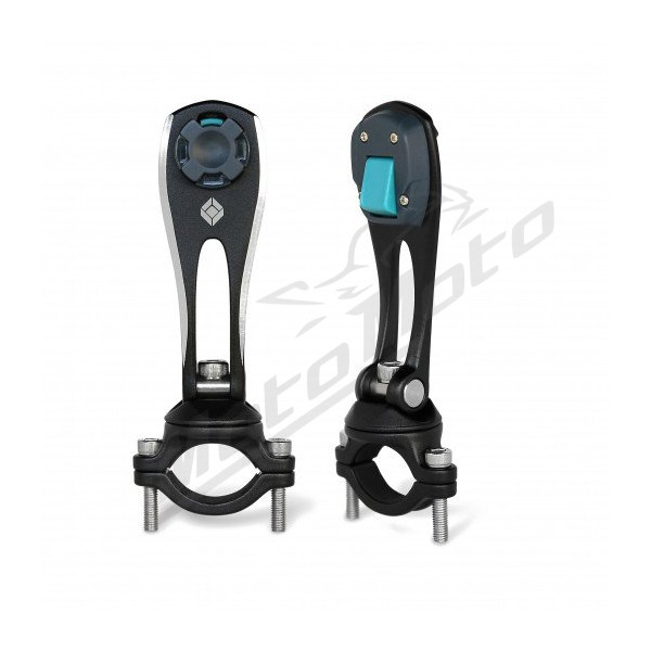 Cube sale x-guard handlebar mount a+ 20-32mm