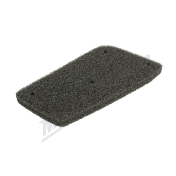 RMS Oro filtro kempinė Honda Shadow / SRX 50cc 1997-2000