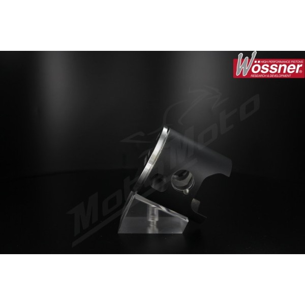 WÖSSNER Forged Piston 55,97-56,45mm Aprilia / Suzuki 250 88-01