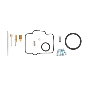 4Ride Carburetor repair kit Honda CR 125-500R 1986