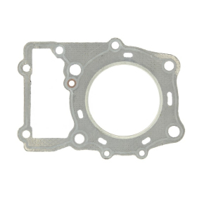 Athena Cylinder Head Gasket Suzuki VS 600 95-99