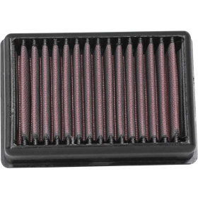K&N High-Flow Air Filter BMW R 12 Nine / Nine T 1170 20-25