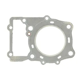 Athena Cylinder Head Gasket Suzuki VS 600 95-99