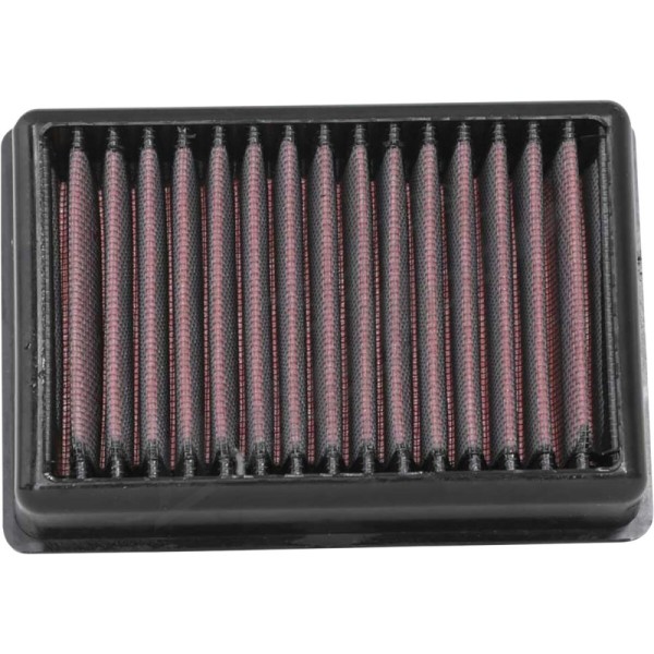 K&N High-Flow Air Filter BMW R 12 Nine / Nine T 1170 20-25