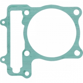 Cylinder gasket ATHENA Kymco MXU / Xciting LC 500cc 4T