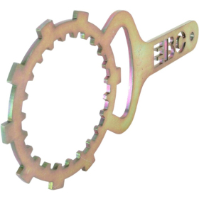 EBC Clutch Removal Tool Suzuki / Yamaha 65-400 81-26 