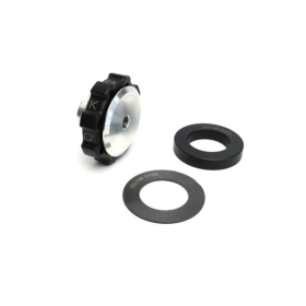 KAOKO Cruise Control Ducati Monster / Panigale 937-1100 18-24