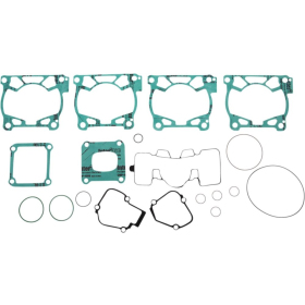 MOOSE OFFROAD Top End Gasket Kit Gas Gas / Husqvarna / KTM 125-150 18-23