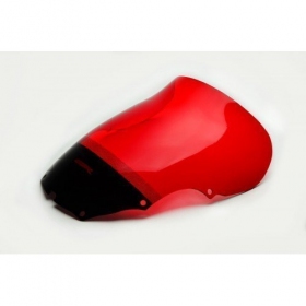 MOTOSHIELDS Windscreen HONDA CBR 600 F4 1999-2000