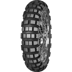 Tire MITAS Enduro Trail-XT+ 120/90 R18