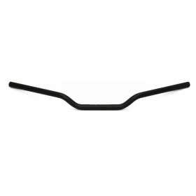 RENTHAL Universal 756 Road High 22mm 71,6cmx91mm