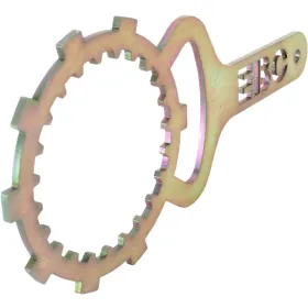 EBC Clutch Removal Tool Suzuki / Yamaha 65-400 81-26 
