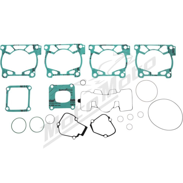 MOOSE OFFROAD Top End Gasket Kit Gas Gas / Husqvarna / KTM 125-150 18-23