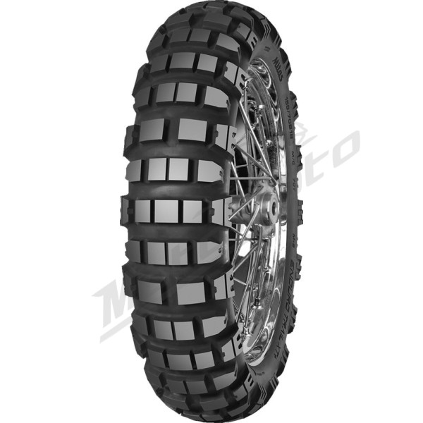 Tire MITAS Enduro Trail-XT+ 120/90 R18