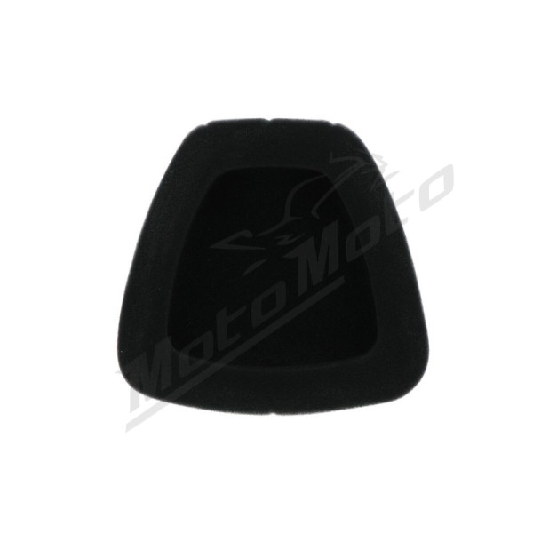 TWIN AIR Air Filter Fantic / Yamaha 250-450cc 24->