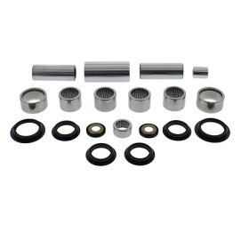 ALL BALLS Swingarm Repair Kit Kawasaki KLX 650 93-96 