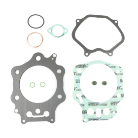 Athena top-end gaskets Honda TRX 450 S/SE 98-04