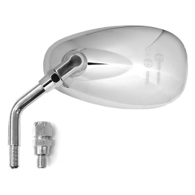 VICMA Veidrodėlis Honda GL / VT / AN / VL 250-1800cc 98-22