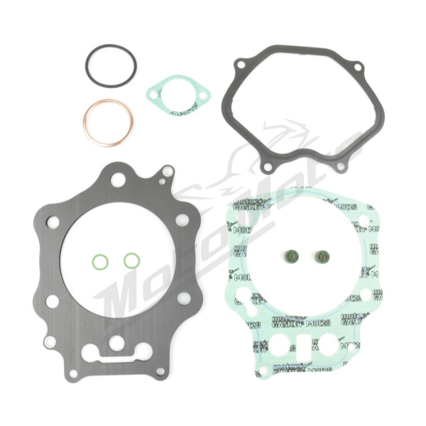 Athena top-end gaskets Honda TRX 450 S/SE 98-04
