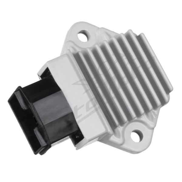 MOTOPLAT Regulator Honda CB / CBR / NSR / VFR / VT / VTR / XL 125/1000 89-07