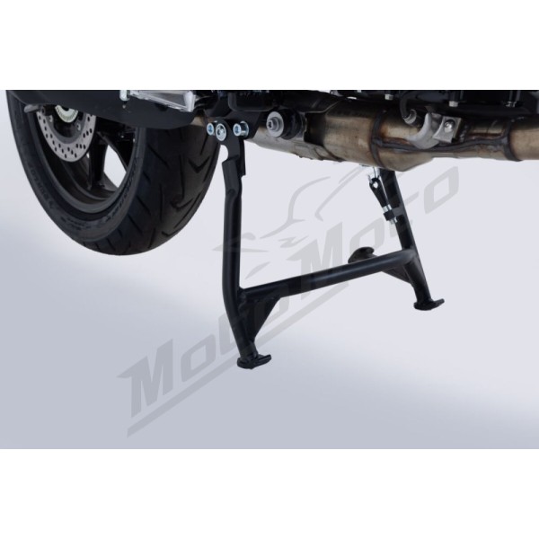 SW-MOTECH Centerstand Suzuki V-Storm 800 24-25