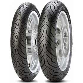 Padanga PIRELLI ANGEL SCOOTER TL 62P 130/70 R12