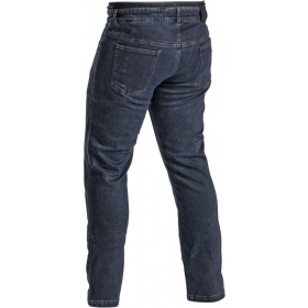 Halvarssons Rogen Jeans For Men
