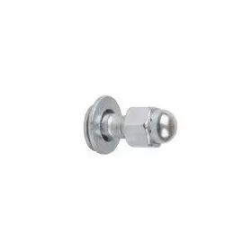 CABLE ANCHOR BOLT M6 x 8mm 10PCS