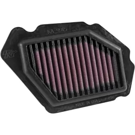 K&N Oro filtras Kawasaki H2 1000 18-25
