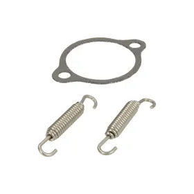 Winderosa Exhaust system gasket / seal KTM SX / SX-F / XC-F 450-505 07-12